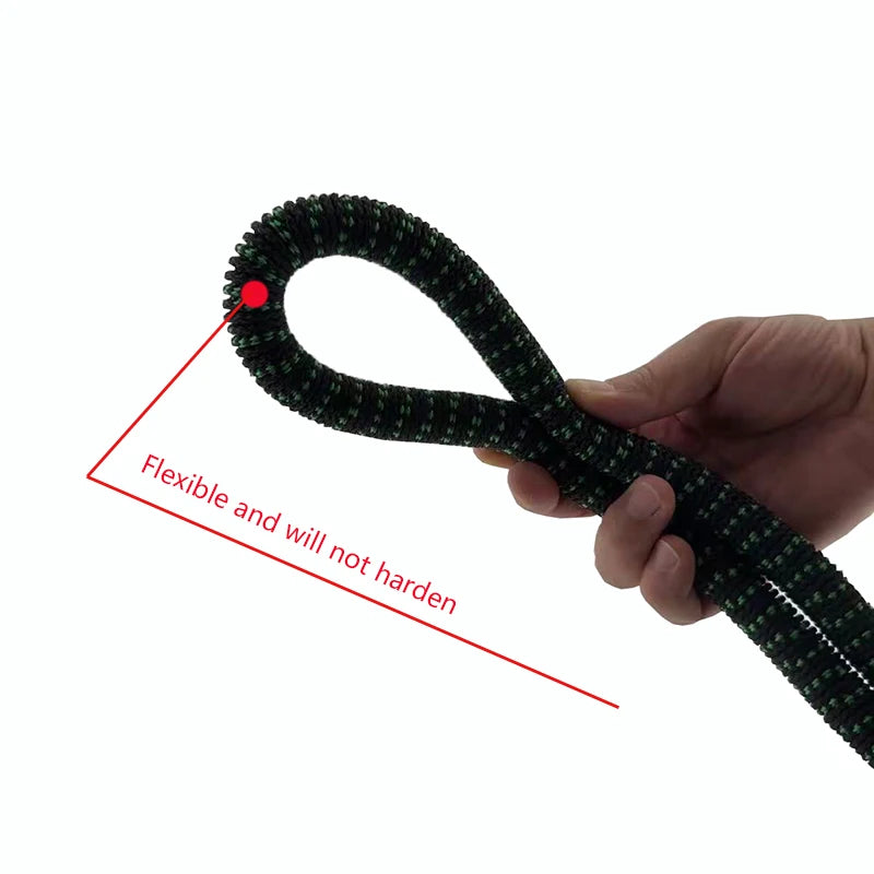 FlexJet Expandable Hose