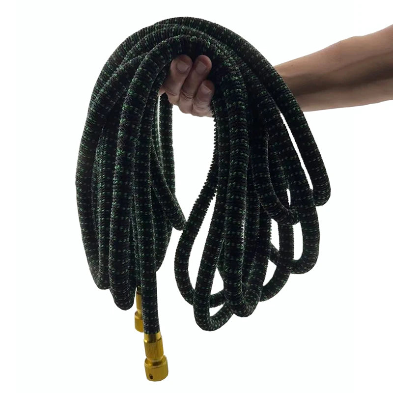 FlexJet Expandable Hose