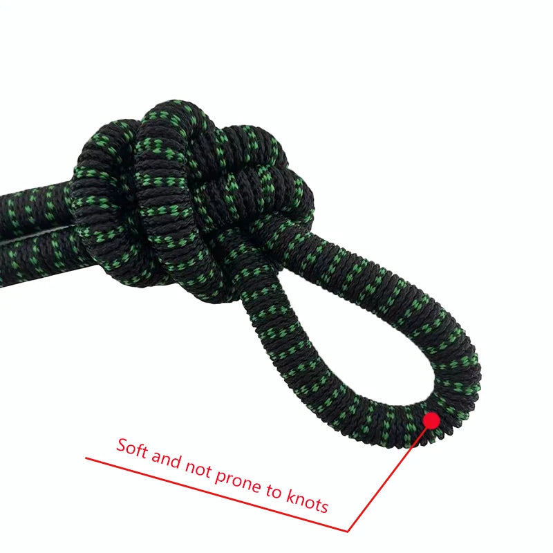 FlexJet Expandable Hose