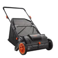 EasySweep Garden Cleaner